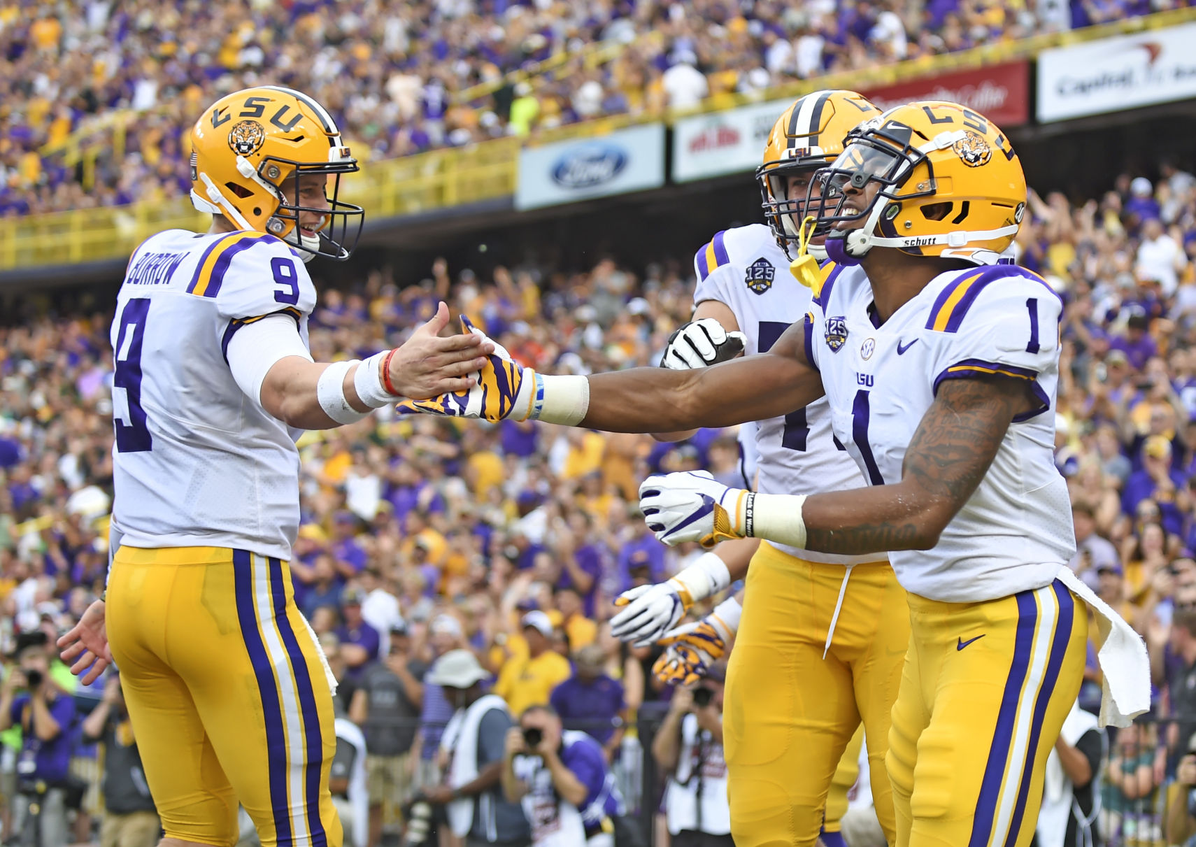lsuslufootball.090918 HS 2630.JPG
